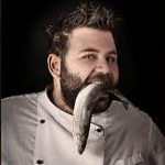 Fish & Chef. Pesce e molto altro a Malcesine (VR)