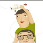 Sorgenia, una risorsa in più: energia per la scuola dei nostri figli