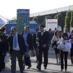 Si consolida il modello di Fiere di Parma e Federalimentare per la promozione del Made In Italy alimentare nel mondo