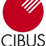 Parma, Cibus 2012 chiude con ottimismo la 16a edizione