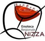 Nizza è Barbera: maggio è il mese della signora in rosso