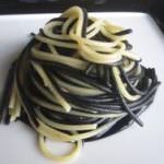 IDENTITÀ di PASTA n° 18 del 17.04.2012, la newsletter di Paolo Marchi