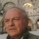 Quale rapporto tra Chiesa e Stato