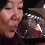 Vino, Italia chiama Cina con i vini di alta gamma