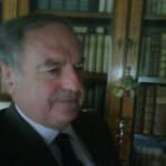 "Da notizie di agenzia si apprende che il direttore del Censis avrebbe dichiarato che gli immobili perderanno entro fine anno il 20% del valore, con punte del 50%"