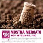 21-22 aprile. Mostra mercato degli artigiani del vino a Trento