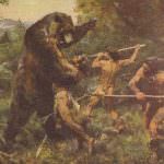 La carne indispensabile all'evoluzione dell'uomo