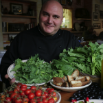 Identità Rispettate: Il Rispetto secondo Pietro Zito, Cuoco degli Antichi Sapori