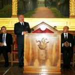 La Cina ha bisogno dell'Occidente, in particolare dell'Italia