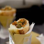 Nuova strategia di comunicazione 2.0 per il Gruppo Fileni