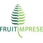 Marco Salvi, nuovo Presidente di Fruitimprese
