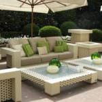 L'Hotel Principe di Savoia inaugura il Principe Champagne Bar