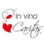 In Vino Caritas: il buono di Piacenza e la beneficienza