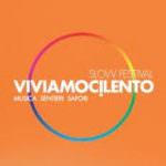 ViviamoCilento: cinque strade tra sapori, musica e cultura