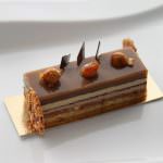 Cortemilia (Cn): La nocciola protagonista in cucina