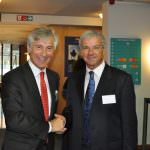 Paolo Bruni: "Le cooperative assieme verso una catena alimentare più equa e competitiva"