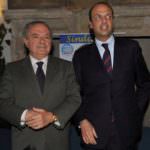 Tassazione federale: prima occorre rivedere il rapporto con lo Stato