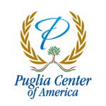 Puglia Center of America