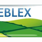 Milano: Degustazione di carne inglese al Fuorisalone