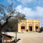 Cantina Coppola: I cru e i vini del sud