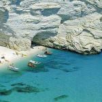 Comunicato contro la vendita di terreni di proprietà comunale delle Isole Tremiti