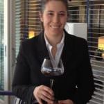 IDENTITA' di VINO: Newsletter di Paolo Marchi n. 68 del 27 aprile 2012