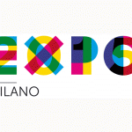 A Milano dal 30 aprile al 6 maggio: "Expo Days. Il Mondo a Tavola"