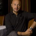 Restaurant Man. La vita e la cucina secondo Joe Bastianich