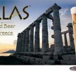 Birra contro analcolici. In Grecia è guerra delle bevande