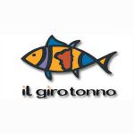 Il Girotonno di Carloforte