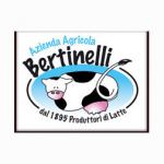 Cibus: L'Azienda Agricola Bertinelli presenta "Il Senza"