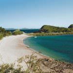 XXXX ISLAND. E' in Australia il paradiso della birra