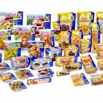 Glutine e celiachia: maggio è il mese della sensibilità