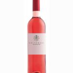 Valtènesi Chiaretto: Brindisi della festa degli innamorati con le prime bottiglie della vendemmia 2012