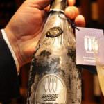 La 9° edizione di VinidAmare si terrà a Camogli il 7 maggio 2012