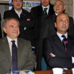 Termoregolazione e contabilizzazione calore - Istanza di Proroga termini