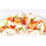 Identità di Pizza: Newsletter n. 1 di Paolo Marchi del 5 maggio 2012