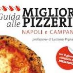 Pizza di Natale, una guida per Napoli e Campania