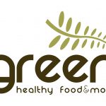 Degustazioni Veg & Green