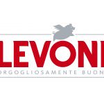 Levoni presente al Cibus col nuovo marchio