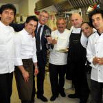 La terra di Puglia "un valore aggiunto" per l'economia nazionale