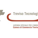 Treviso Tecnologia: Il progetto "RFID from Farm to Fork" al Cibus di Parma