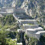 Dalla Valle d'Aosta l'invito per una dolce vacanza