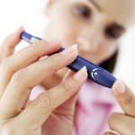 Diabete: In continuo miglioramento l'assistenza in Italia