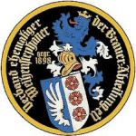 10-13 maggio. Udine si riunisce la Verband ehemaliger Weihenstephaner Brauereistudenten