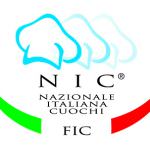 Ottimi i risultati conseguiti dalla Nazionale Italiana Cuochi in Korea