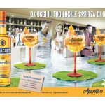 Ramazzotti: Ecco il nuovo happy hour tutto naturale