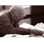 Pastificio Granoro: Don Attilio Mastromauro compie 99 anni