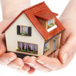 Attacco alla proprietà immobiliare: il mattone è ancora un bene rifugio?