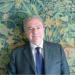 Convegno Assocond Conafi illustra le novità all'esame delParlamento